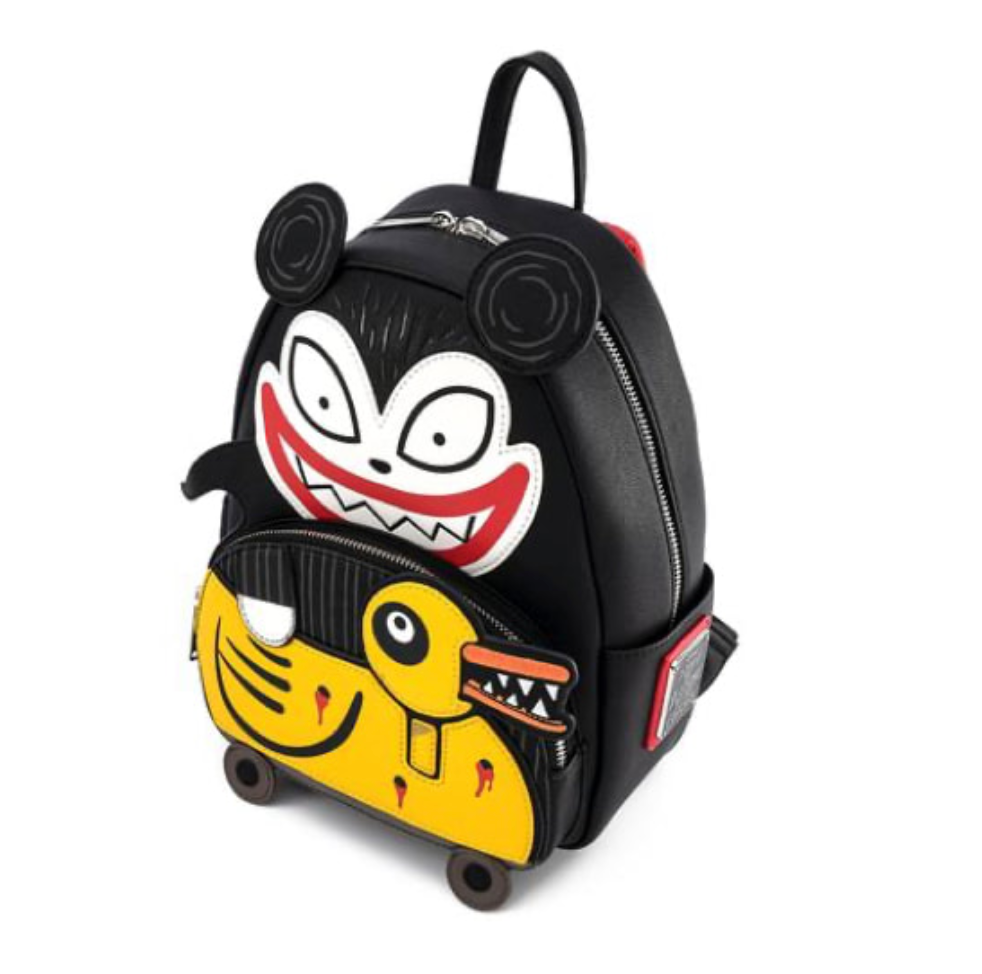 chez-rhox-geek-stop-mini-backpack-disney-the-nightmare-before-christmas-loungefly-teddy-and-undead-duck-faux-leather-3.png