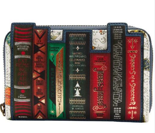 chez-rhox-geek-stop-wallet-harry-potter-fantastic-beasts-the-secrets-of-dumbledore-magical-books-fake-leather.jpg
