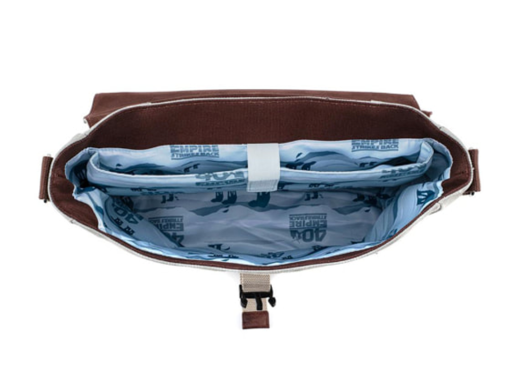chez-rhox-geek-stop-cross-body-bag-loungefly-star-wars-empire-strikes-back-rebels-hoth-luke-skywalker-uniform-satchel-4.png