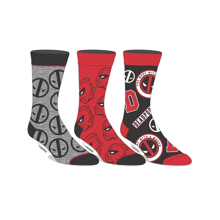 chez-rhox-geek-stop-socks-marvel-deadpool-assorted-3-pairs-crew.jpg