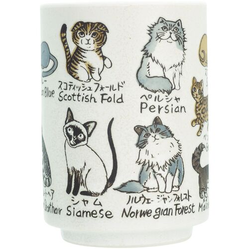 chez-rhox-geek-stop-mug-zukan-yunomi-cat-breeds-neko.jpg