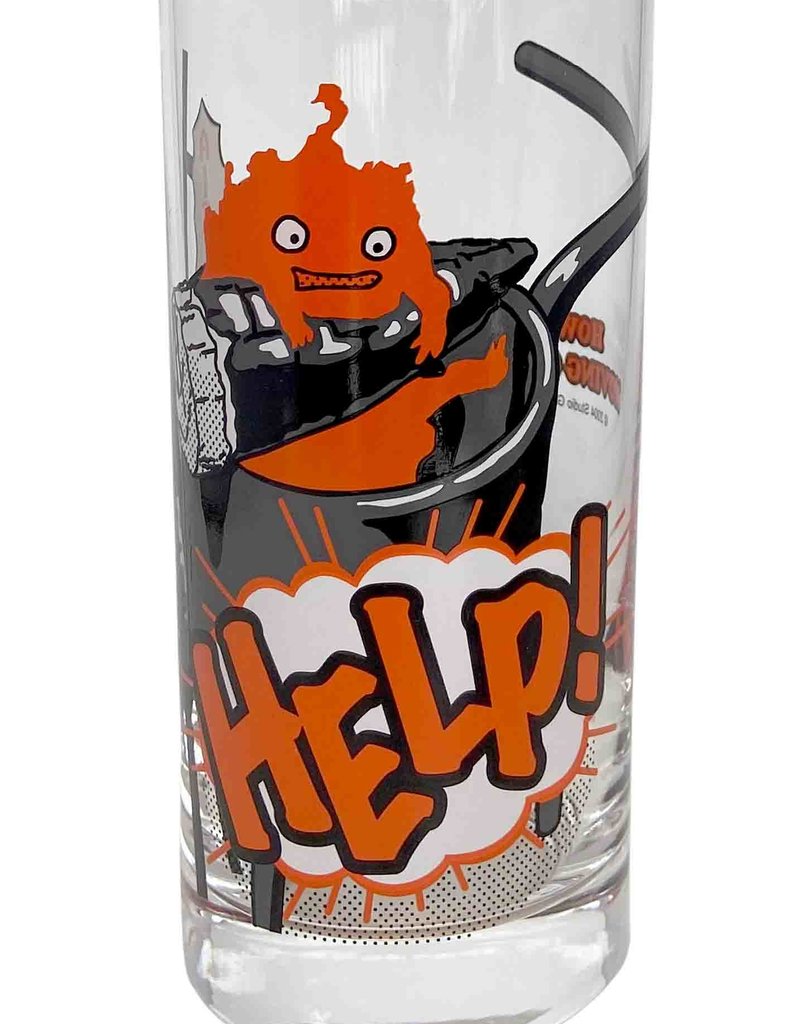 chez-rhox-geek-stop-glass-studio-ghibli-howls-moving-castle-help-vintage-glass-collection-12.5oz.jpg
