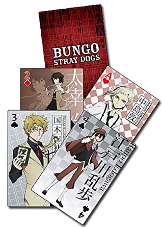 chez-rhox-geek-stop-playing-cards-bungo-stray-dogs-group.jpg