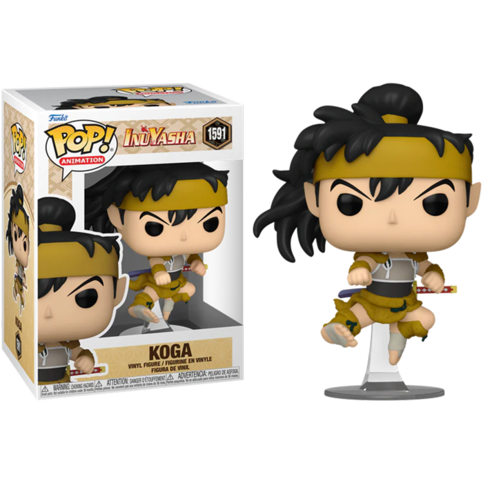chez-rhox-geek-stop-figurine-funko-pop-animation-inuyasha-koga-1591.JPG