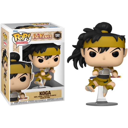 chez-rhox-geek-stop-figurine-funko-pop-animation-inuyasha-koga-1591.JPG