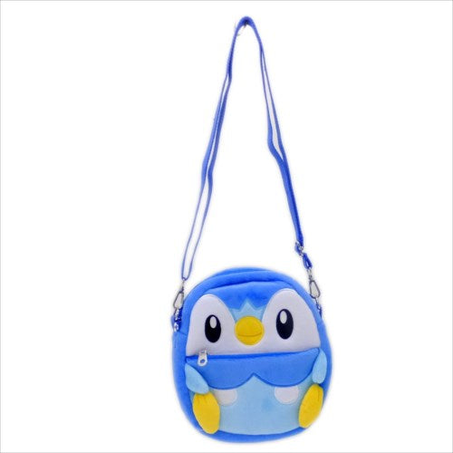 chez-rhox-geek-stop-purse-plush-pokemon-piplup-2.jpg