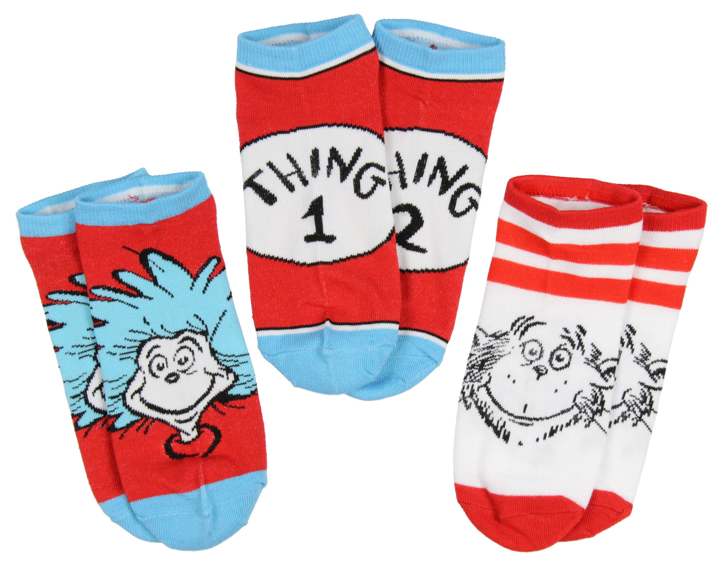 chez-rhox-le-geek-stop-socks-dr-seuss-three-pairs-ankles.jpeg