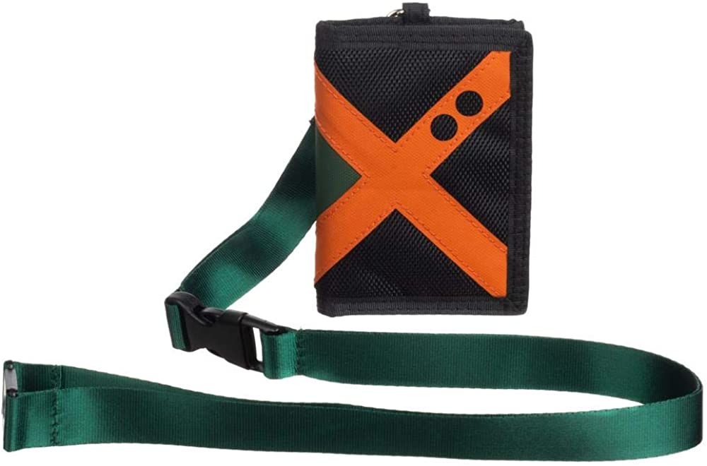 chez-rhox-geek-stop-wallet-my-hero-academia-bakugo-katsuki-uniform-hero-costume-suit-trifold-1.jpg