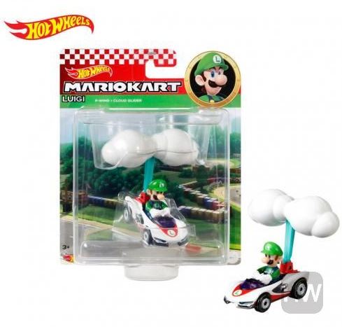 chez-rhox-geek-stop-toy-hot-wheels-mario-kart-luigi-p-wing-cloud-glider.JPG