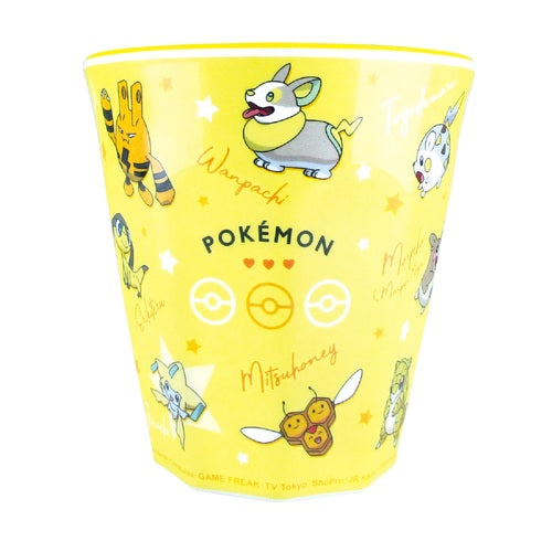 chez-rhox-geek-stop-glass-pokemon-pocket-monsters-team-yellow-acrylic-tumber-8oz-2.jpeg