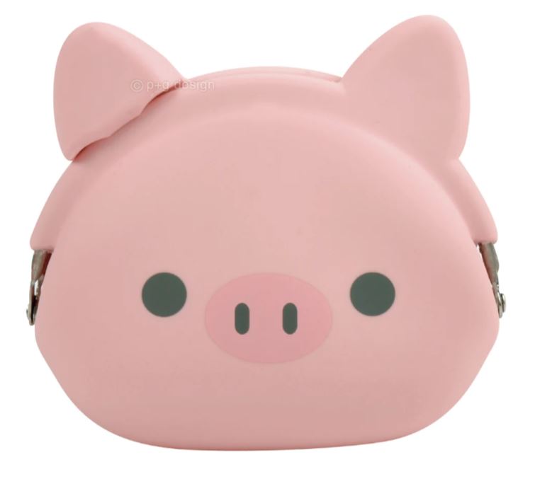 chez-rhox-geek-stop-coin-purse-mimi-pochi-friends-boo-pig-silicone.jpg