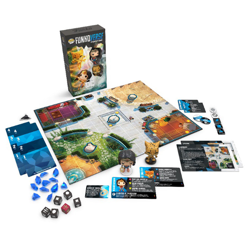 chez-rhox-geek-stop-board-game-funko-pop-funkoverse-strategy-game-dc-comics-wonder-woman-2.jpg