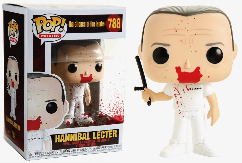 chez-rhox-geek-stop-figurine-funko-pop-movies-hannibal-lecter-bloody-788.jpg