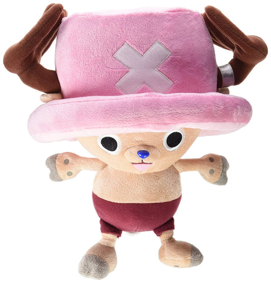 chez-rhox-geek-stop-plushie-one-piece-vibrating-chopper-2.jpg