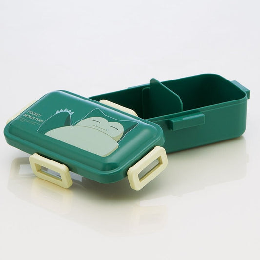 chez-rhox-geek-stop-bento-box-pokemon-pocket-monster-snorlax-green-1-compartment-530-ml-2.jpg