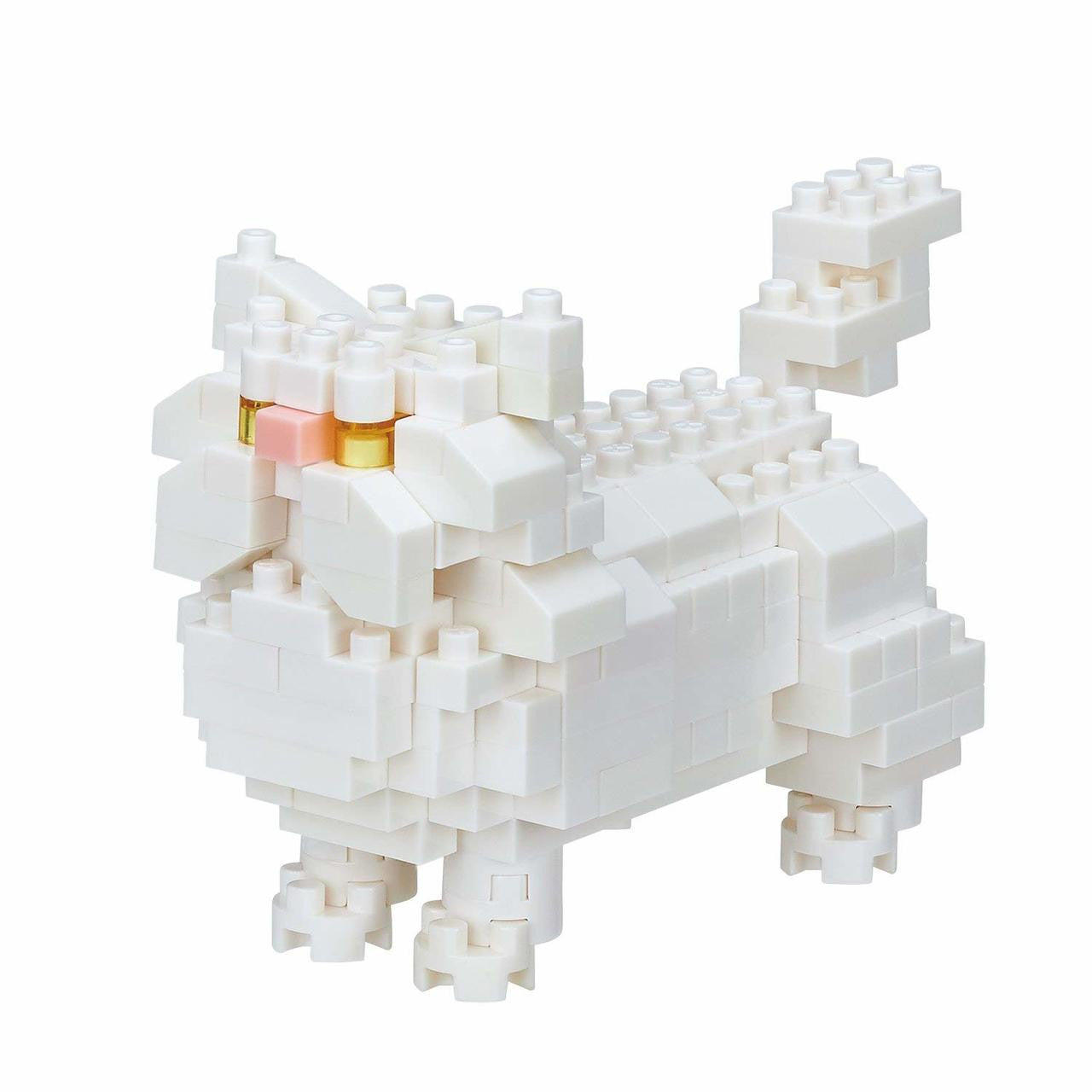 chez-rhox-geek-stop-toys-nanoblock-persian-cat-160pcs.jpg