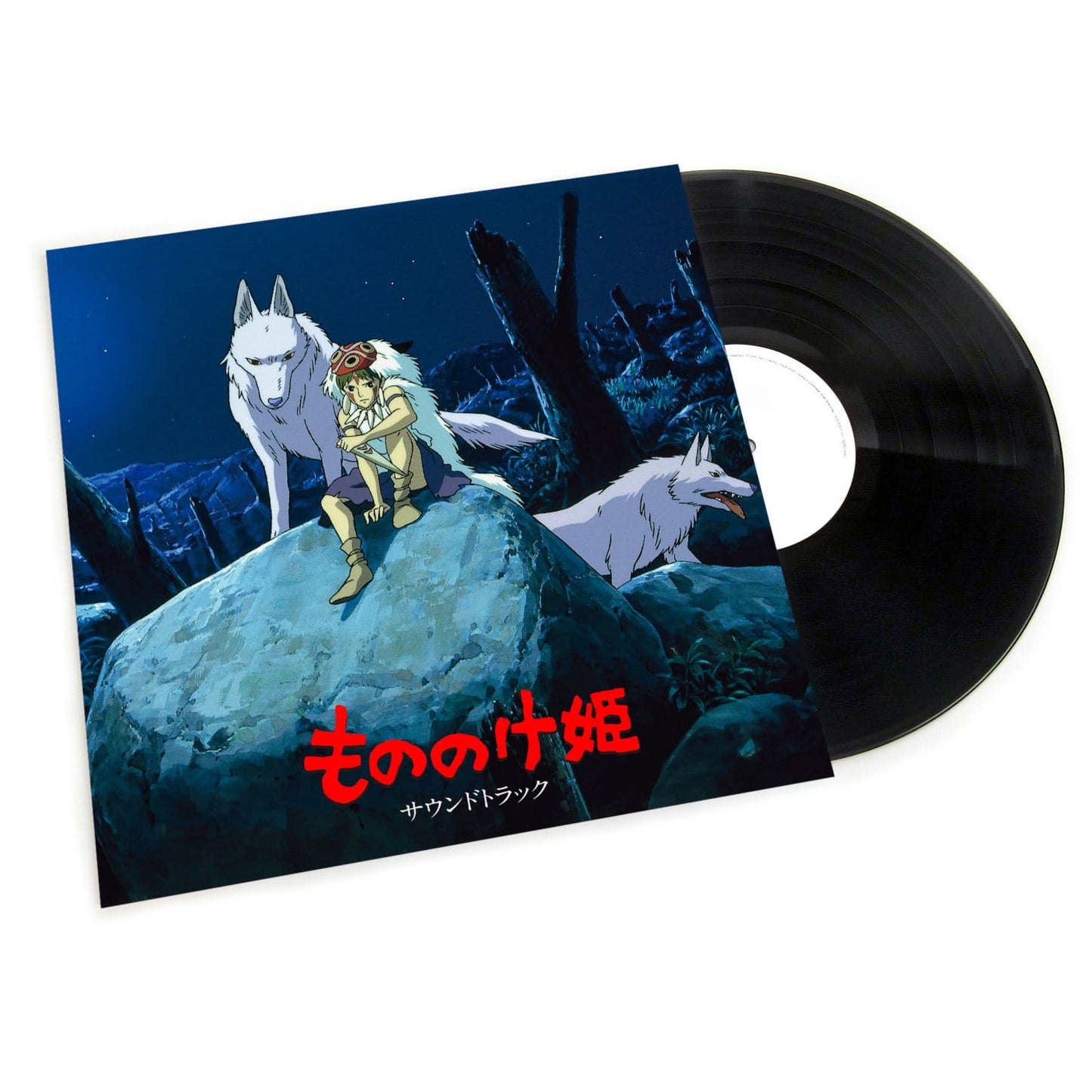 chez-rhox-geek-stop-vinyl-album-studio-ghibli-princess-mononoke-2lp-joe-hisaishi.jpg