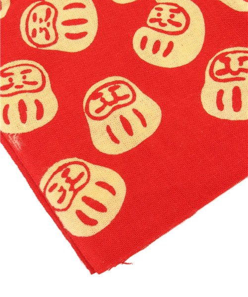 chez-rhox-le-geek-stop-japanese-traditional-hand-towel-tenugui-daruma-chirashi-3.jpg