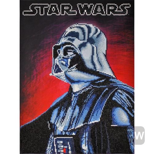 chez-rhox-geek-shop-diamond-painting-kit-star-wars-darth-vader-profil-42cm-57cm.JPG
