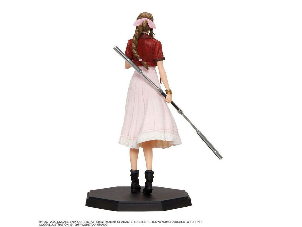 chez-rhox-geek-stop-figurine-final-fantasy-vii-remake-aerith-gainsborough-statuette-9-inch-square-enix-3.jpg