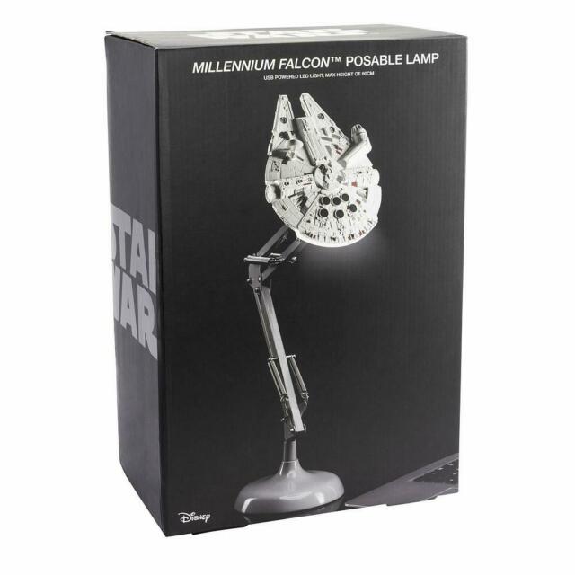 chez-rhox-geek-stop-lamp-star-wars-millennium-falcon-posable-lamp.jpg