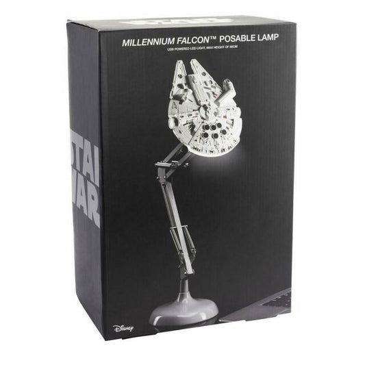 chez-rhox-geek-stop-lamp-star-wars-millennium-falcon-posable-lamp.jpg