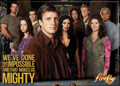 chez-rhox-geek-stop-magnet-aimant-Firefly-Weve-Done-the-Impossible-and-that-Makes-Us-Mighty.jpg