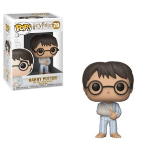 chez-rhox-geek-stop-figurine-funko-pop-harry-potter-harry-potter-79.jpg