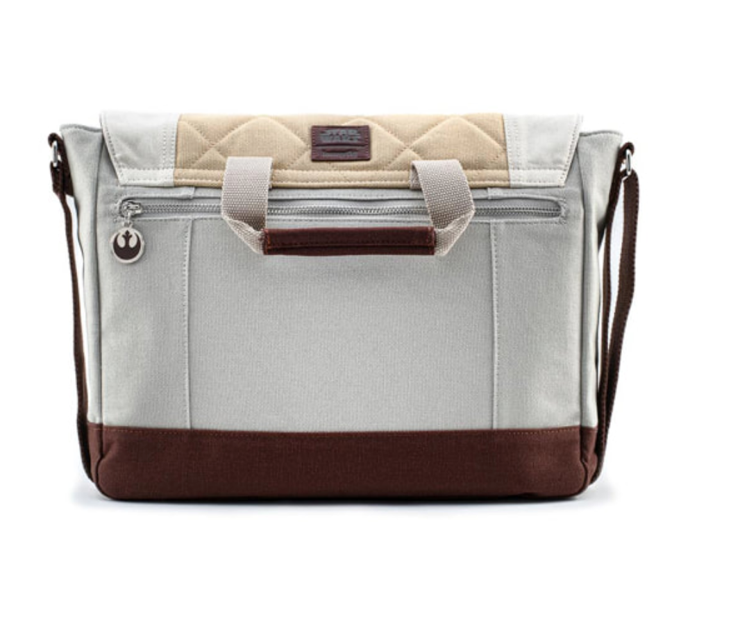 chez-rhox-geek-stop-cross-body-bag-loungefly-star-wars-empire-strikes-back-rebels-hoth-luke-skywalker-uniform-satchel-2.png