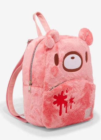 chez-rhox-geek-shop-backpack-gloomy-bear-pink-bloody-1.jpg