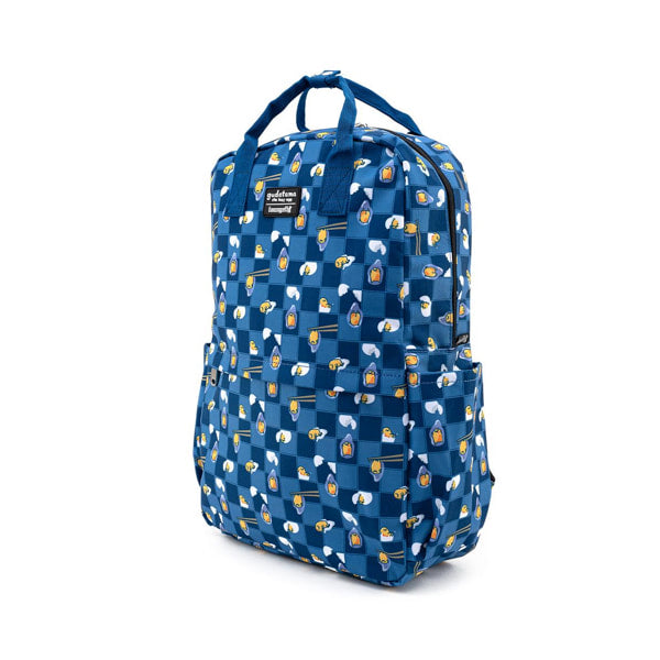 chez-rhox-geek-stop-backpack-loungefly-sanrio-gudetama-the-lazy-egg-print-2.jpeg