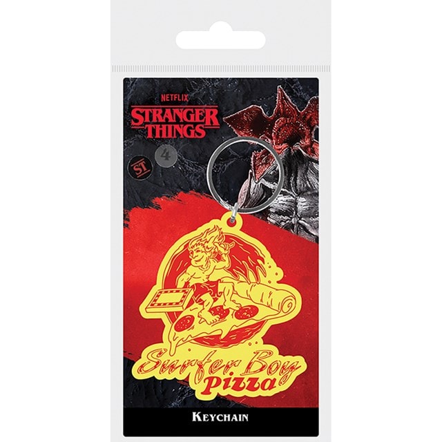 chez-rhox-geek-stop-keychain-stranger-things-surfer-boy-pizza-logo-rubber.jpg