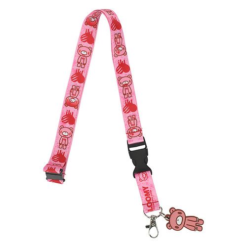 chez-rhox-geek-stop-lanyard-gloomy-bear-the-naughty-grizzly-gloomy-bleeding-heart-card-holder-rubber-charm.jpg