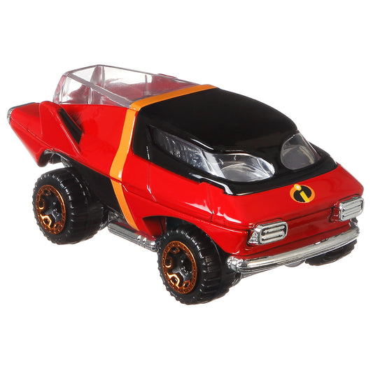 chez-rhox-geek-stop-toys-disney-pixar-hot-wheels-character-cars-mr-incredible.jpeg