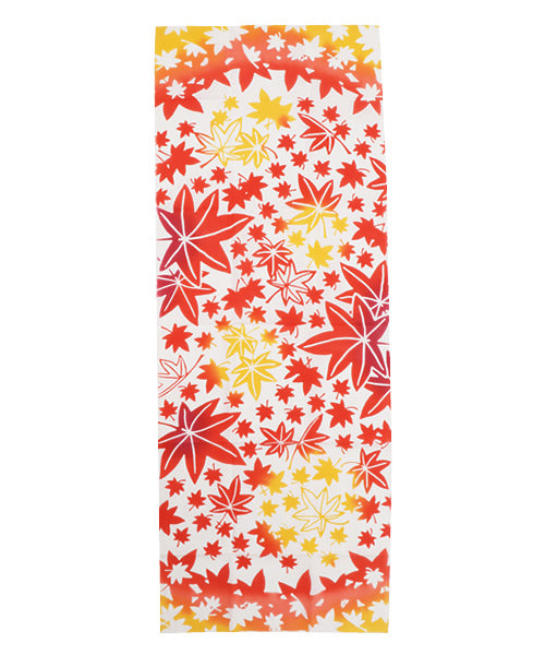 chez-rhox-le-geek-stop-japanese-traditional-hand-towel-tenugui-momiji-maple-leaves.jpg