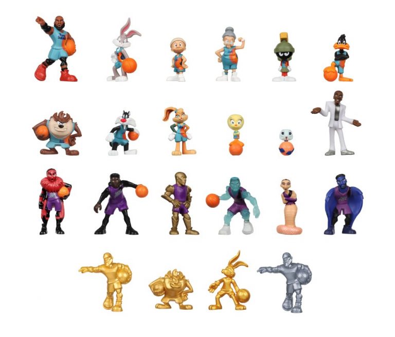 chez-rhox-geek-stop-mystery-balls-space-jam-a-new-legacy-22-figures-to-collect-moose-toys-mini-figures-1.jpg