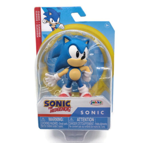 chez-rhox-geek-stop-figurine-sonic-the-hedgehog-sonic-3-inch.JPG