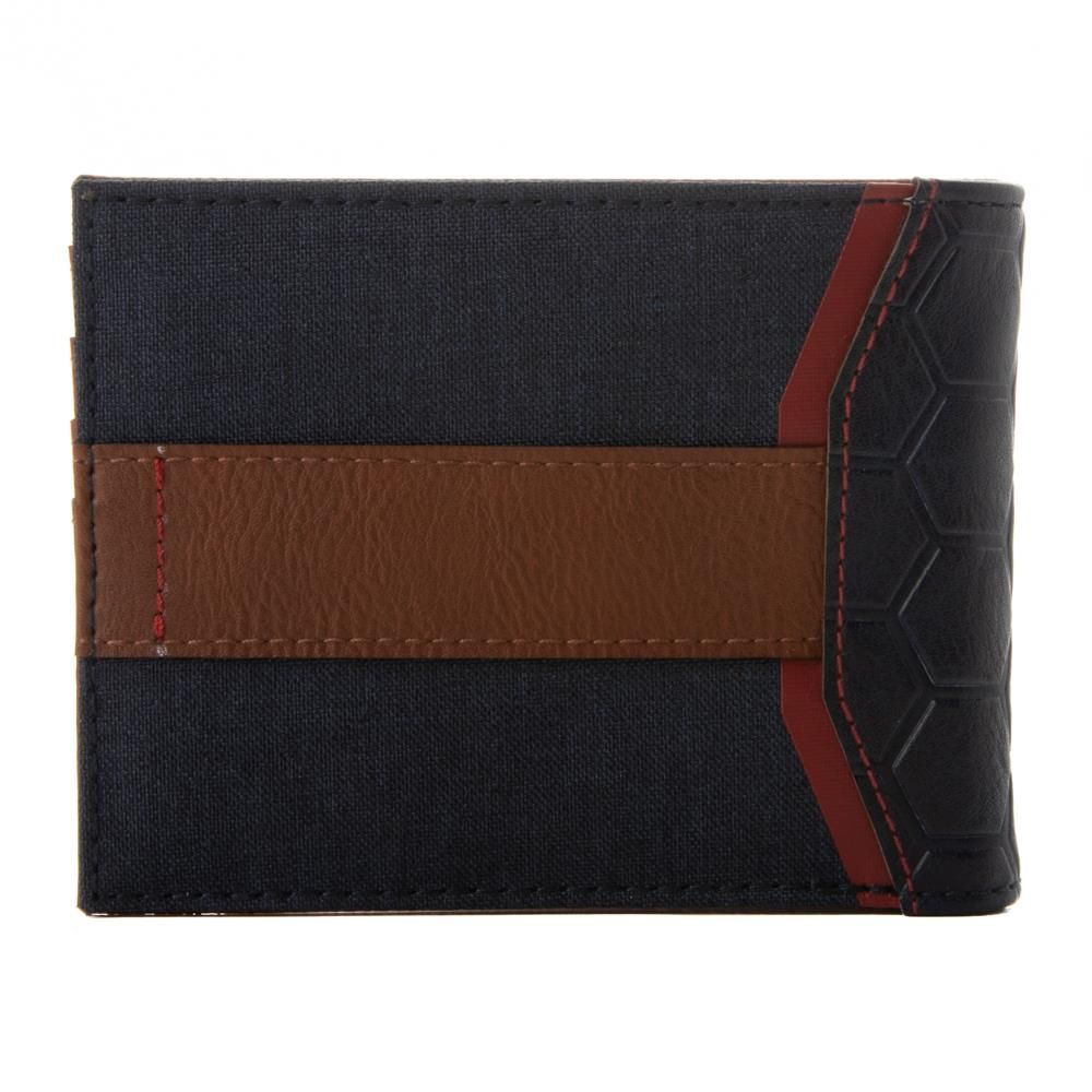 chez-rhox-geek-stop-wallet-marvel-captain-america-star-red-blue-silver-faux-leather-2.jpg