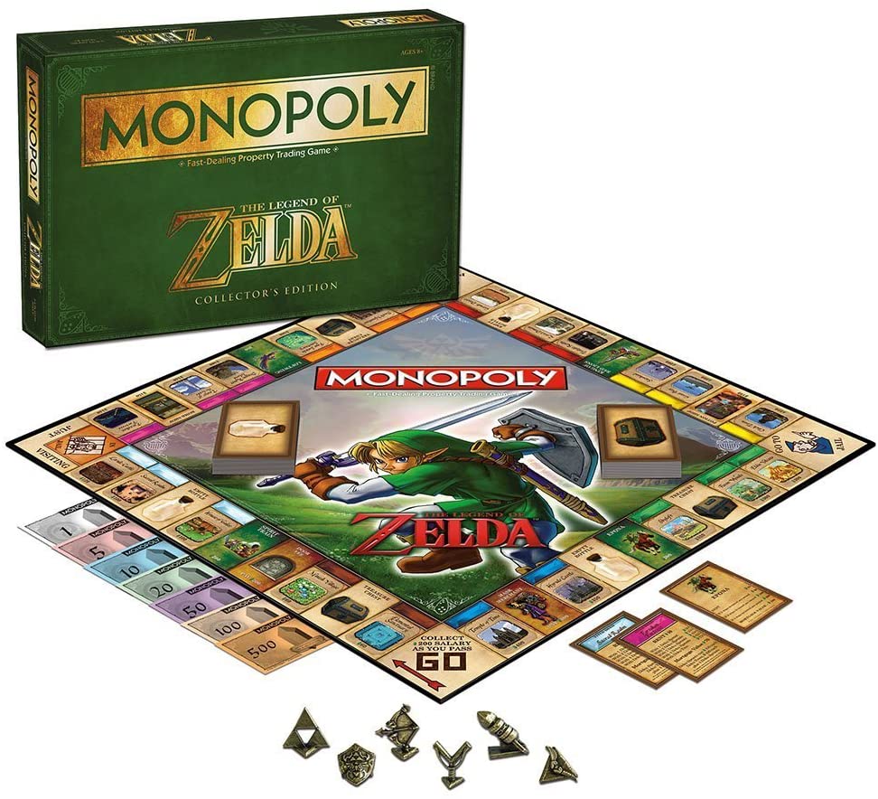 chez-rhox-geek-stop-boardgame-game-monopoly-nintendo-legend-of-zelda.jpg