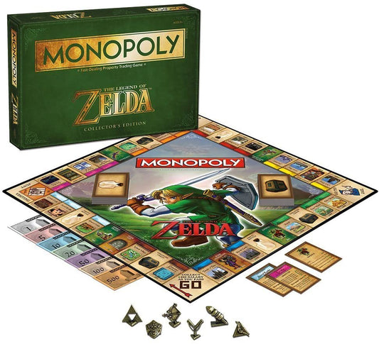 chez-rhox-geek-stop-boardgame-game-monopoly-nintendo-legend-of-zelda.jpg