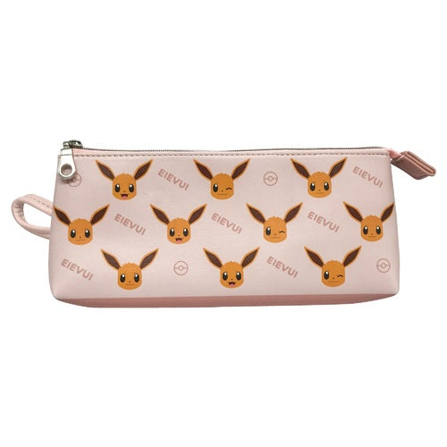 chez-rhox-geek-stop-pouch-pokemon-pocket-monsters-eevee-eievui-osoro-collection-pink-large.jpg