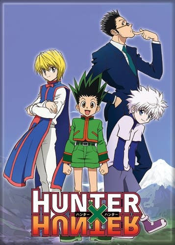 chez-rhox-geek-stop-magnet-hunter-x-hunter-gon-leorio-kurapika-killua.jpg