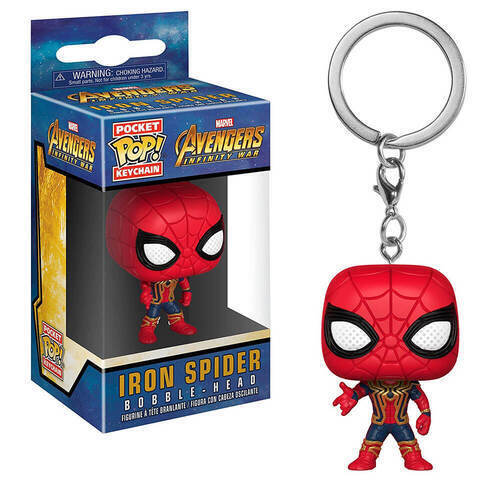 chez-rhox-geek-stop-funko-pop-keychain-marvel-avengers-infinity-war-iron-spider.jpg