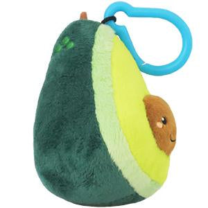chez-rhox-geek-stop-plush-squishable-micro-avocado-3-inches-2.jpg