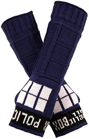 chez-rhox-geek-stop-gloves-hand-warmer-doctor-who-tardis.jpg