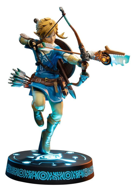 chez-rhox-geek-stop-figurine-nintendo-the-legend-of-zelda-breath-of-the-wild-link-10-inch-first-4-figure-light-up-function-2.jpg