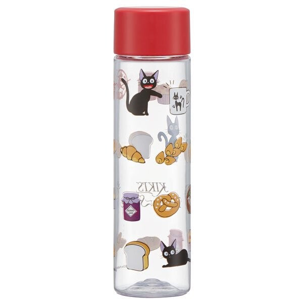 chez-rhox-geek-stop-travel-bottle-studio-ghibli-kikis-delivery-service-jiji-and-pastries-petit-160ml-3.jpg