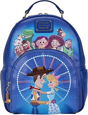 chez-rhox-geek-stop-mini-backpack-disney-pixar-toy-story-woody-et-pam-ferris-wheel-blue-faux-leather.jpg