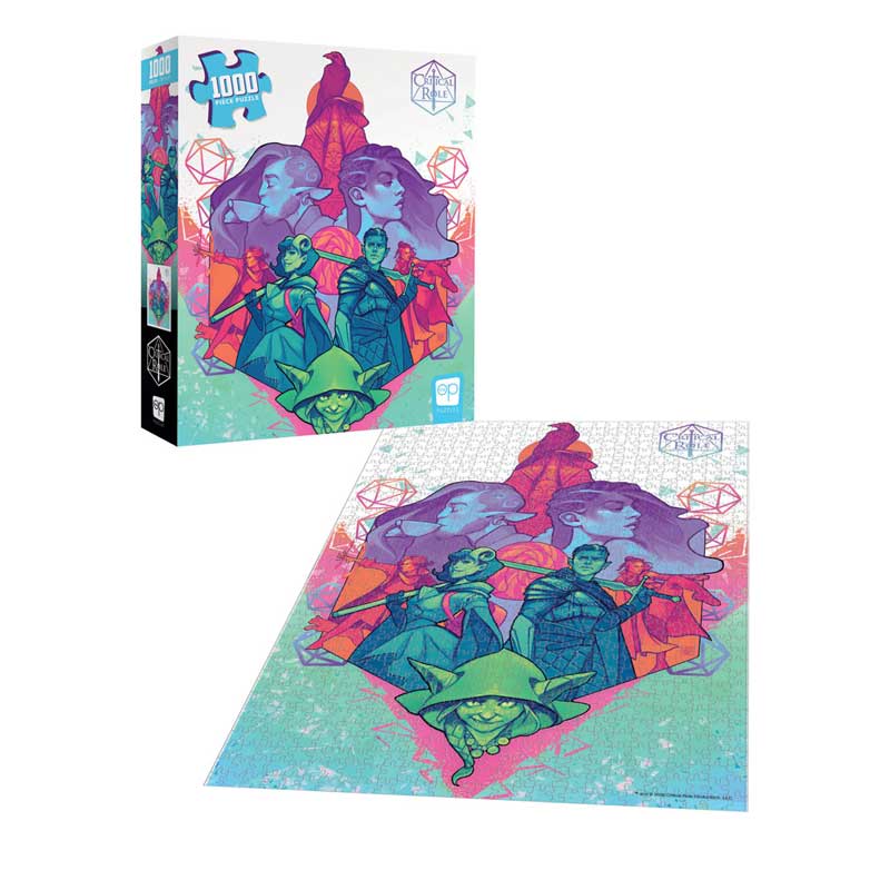 chez-rhox-geek-stop-puzzle-critical-role-1000-pieces-the-mighty-nein-the-op-games.jpg