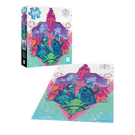 chez-rhox-geek-stop-puzzle-critical-role-1000-pieces-the-mighty-nein-the-op-games.jpg